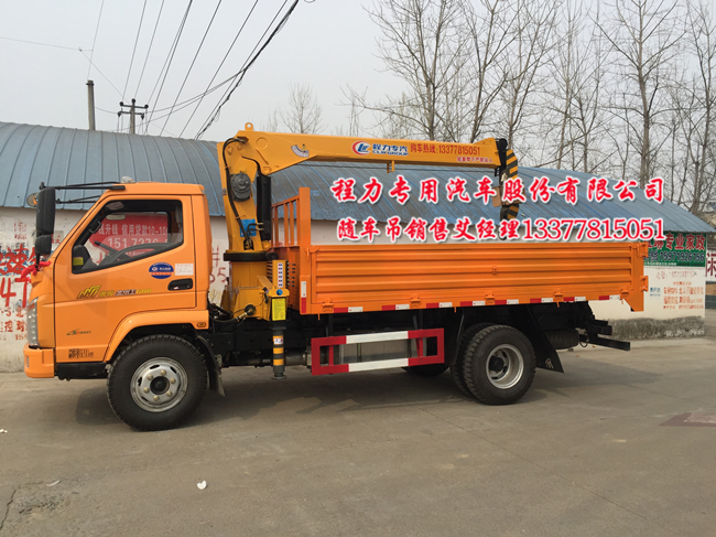 ��ж܇�S܇���W��S܇�����\ݔ܇