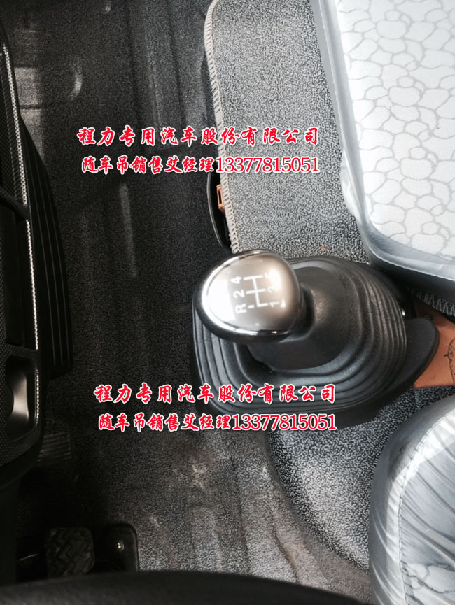 ��ж܇�S܇���W��S܇�����\ݔ܇