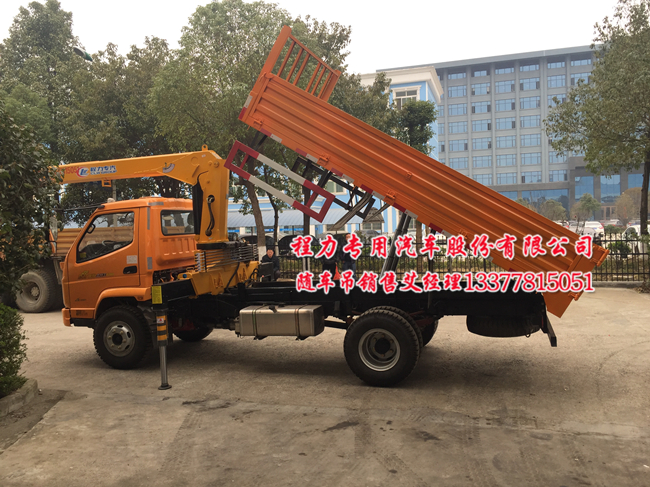 ZB5080JSQDF�W��S܇(ch��)��