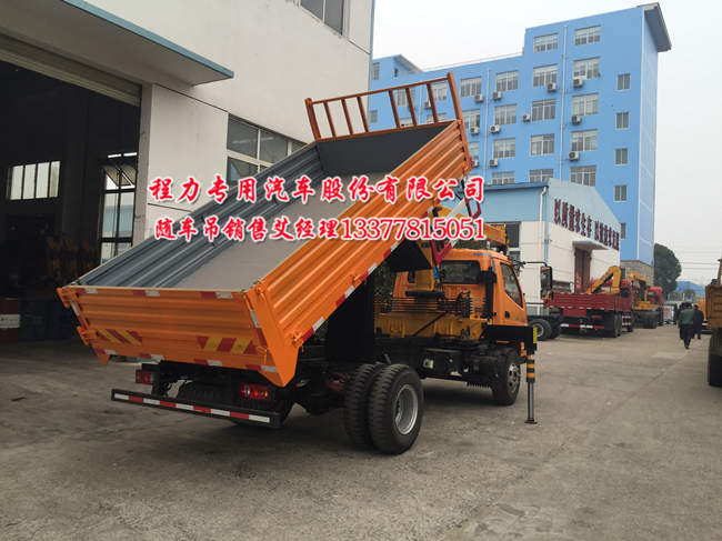 ZB5080JSQDF�W��S܇(ch��)��