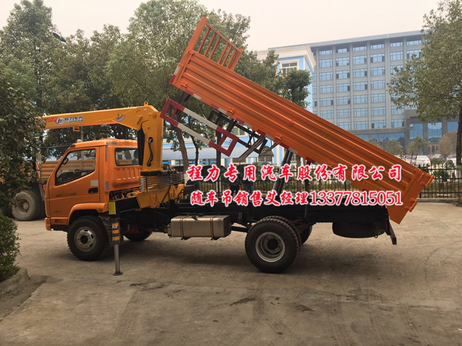 ZB5080JSQDF�W��S܇(ch��)��