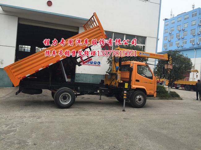 ZB5080JSQDF�W��S܇(ch��)��