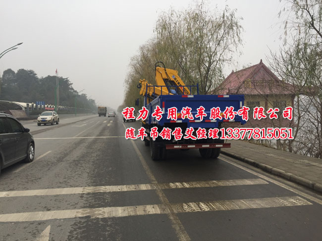 �����S܇(ch��)��