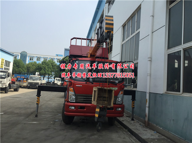 5�������S܇��4�����������S܇��CDW