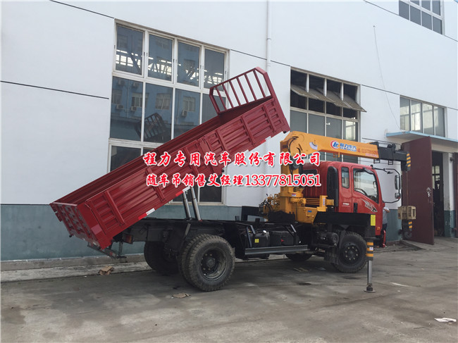 5�������S܇��4�����������S܇��CDW