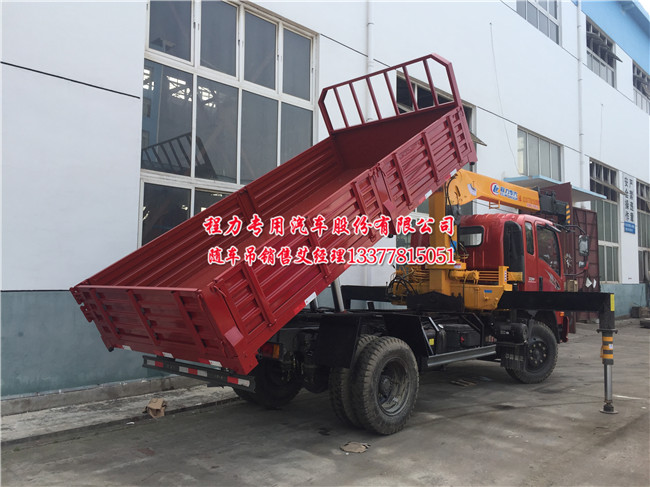 5�������S܇��4�����������S܇��CDW