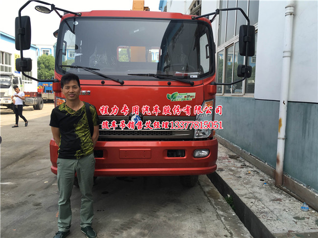 5�������S܇��4�����������S܇��CDW