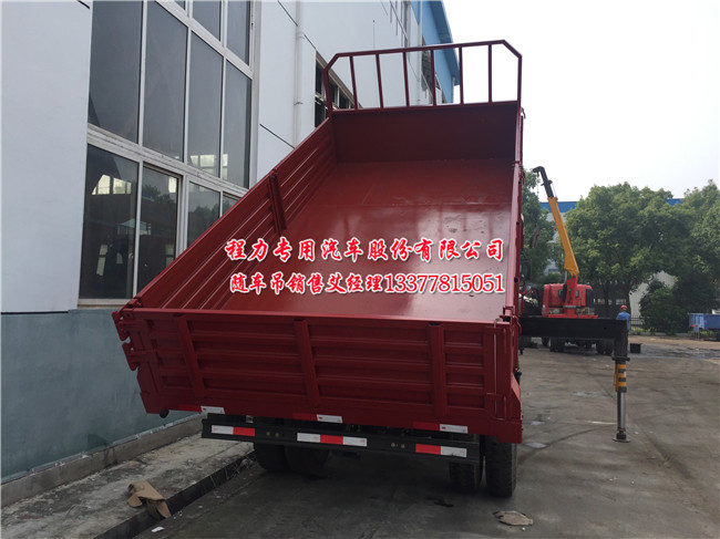 5�������S܇��4�����������S܇��CDW