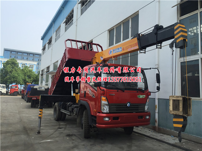 �����S܇�����\(y��n)ݔ܇