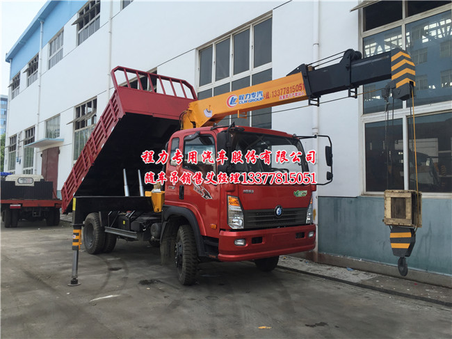 �����S܇�����\(y��n)ݔ܇