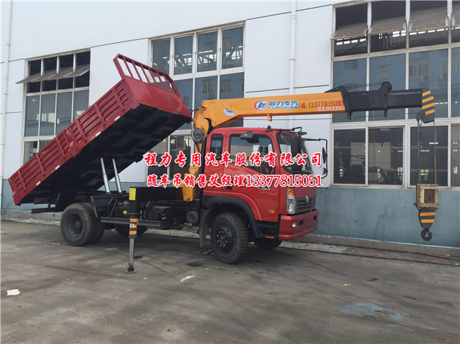 �����S܇�����\(y��n)ݔ܇