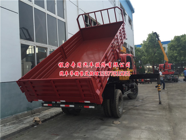 �����S܇�����\(y��n)ݔ܇