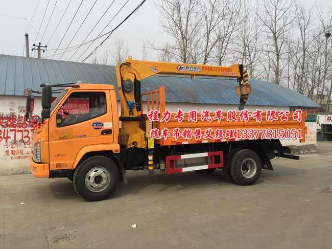 �W��S܇�����\(y��n)ݔ܇��5��