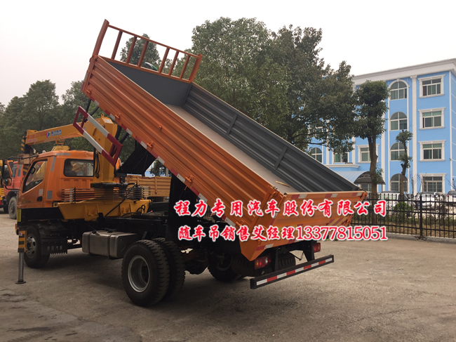 �W��S܇�����\(y��n)ݔ܇��5��