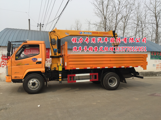 �W��S܇�����\(y��n)ݔ܇��5��