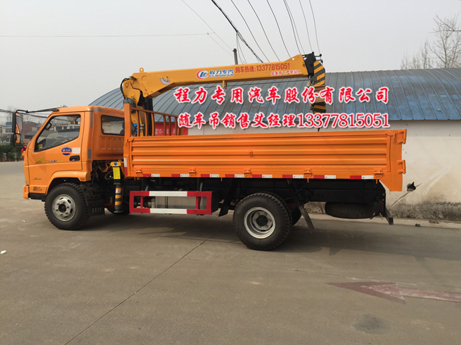 �W��S܇�����\(y��n)ݔ܇��5��