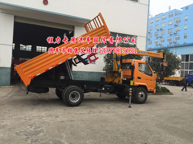 �W��S܇�����\(y��n)ݔ܇��5��