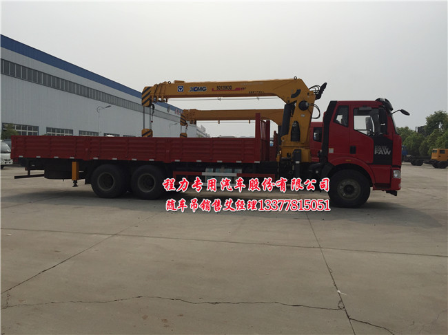 J6�{��ҽ�ź��p���S܇��