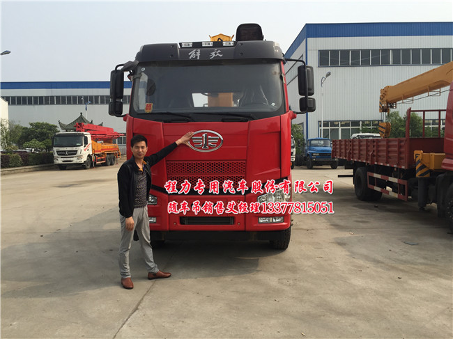 ��ź��p���S܇��