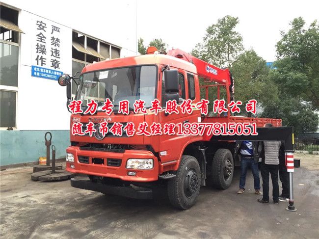 ��ź��p���S܇��