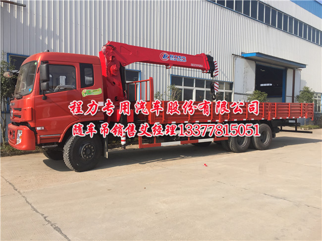 ��ź��p���S܇��