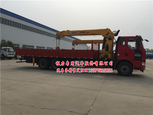 ��ź��p���S܇��