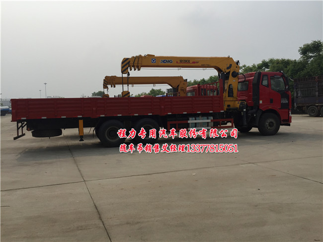 ��ź��p���S܇��