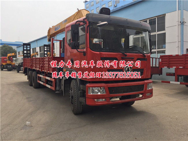 ��ź��p���S܇��