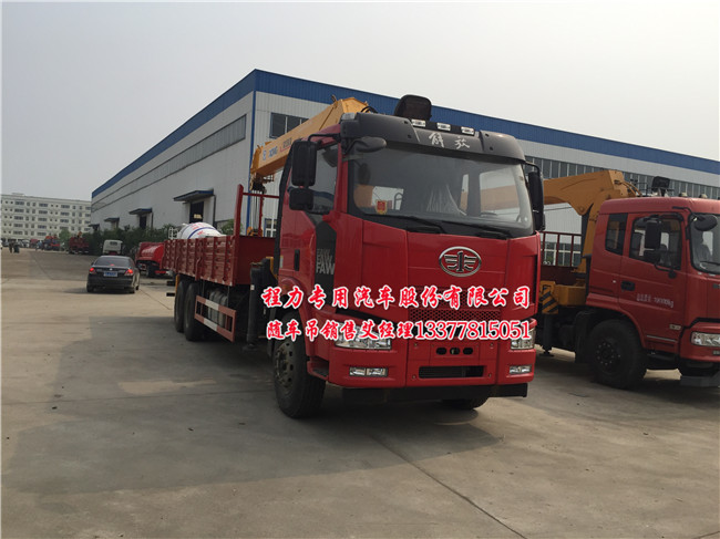 ��ź��p���S܇�����\(y��n)ݔ܇