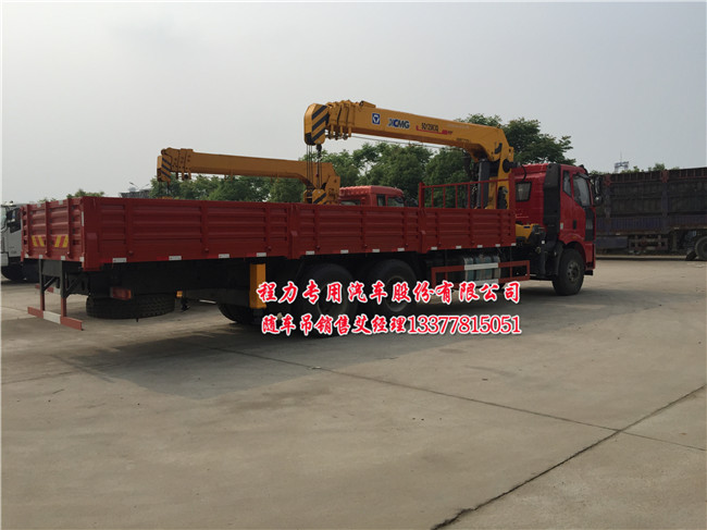 ��ź��p���S܇�����\(y��n)ݔ܇