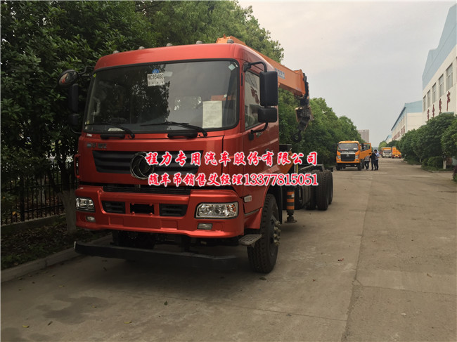 ��ź��p���S܇�����\(y��n)ݔ܇