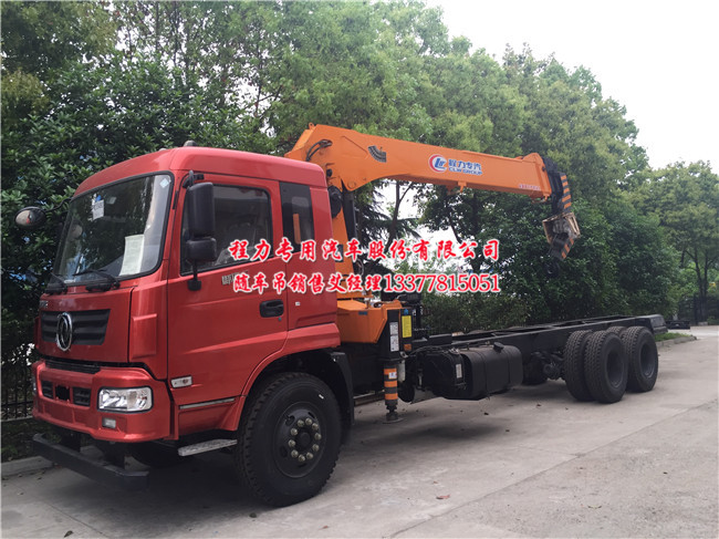 ��ź��p���S܇�����\(y��n)ݔ܇