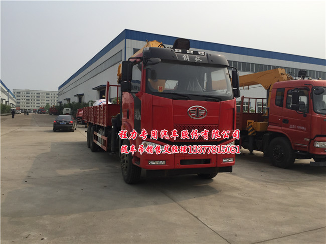 ��ź��p���S܇