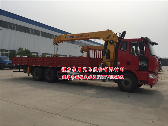 ��ź��p���S܇��