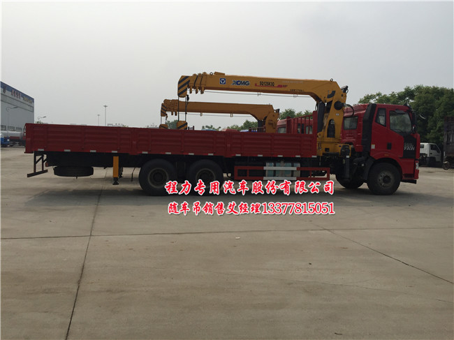 ��ź��p���S܇��