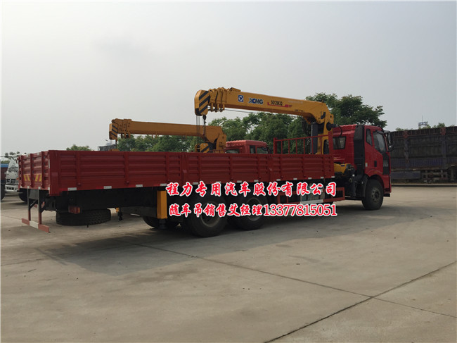 ��ź��p���S܇��