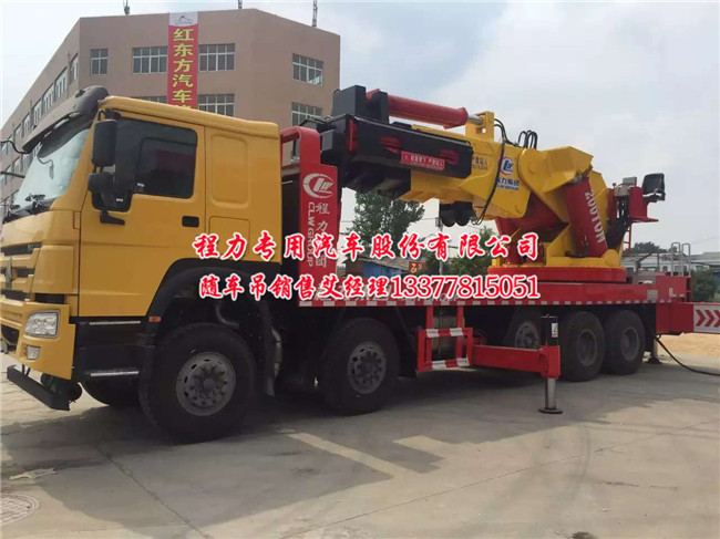 ��ź��p���S܇��