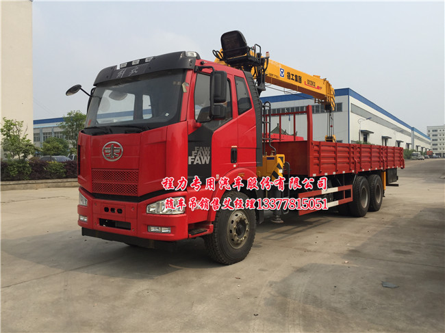 12����ź��p���S܇�����\ݔ܇