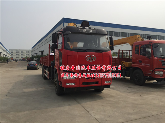 12����ź��p���S܇�����\ݔ܇