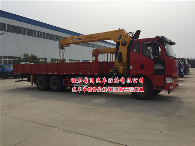 12����ź��p���S܇�����\ݔ܇