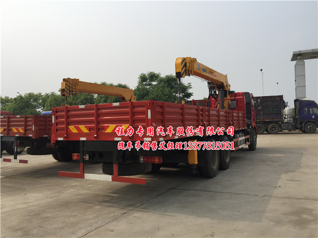 ��ź��p���S܇�����\(y��n)ݔ܇�DƬ