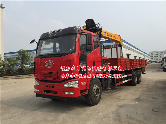 ��ź��p���S܇�����\(y��n)ݔ܇�DƬ