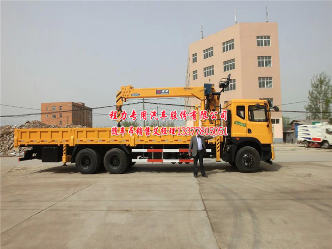 ��ź��p���S܇�����\(y��n)ݔ܇�DƬ