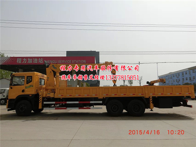 ���p���S܇�����\(y��n)ݔ܇�DƬ