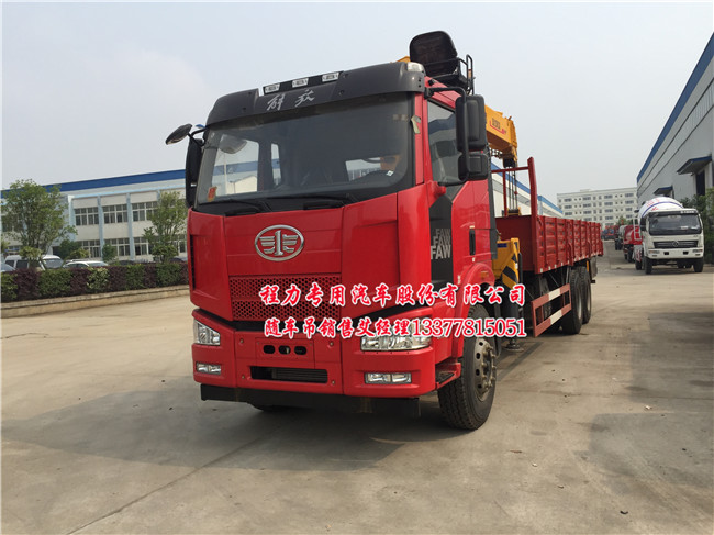 J6��ź��p���S܇��