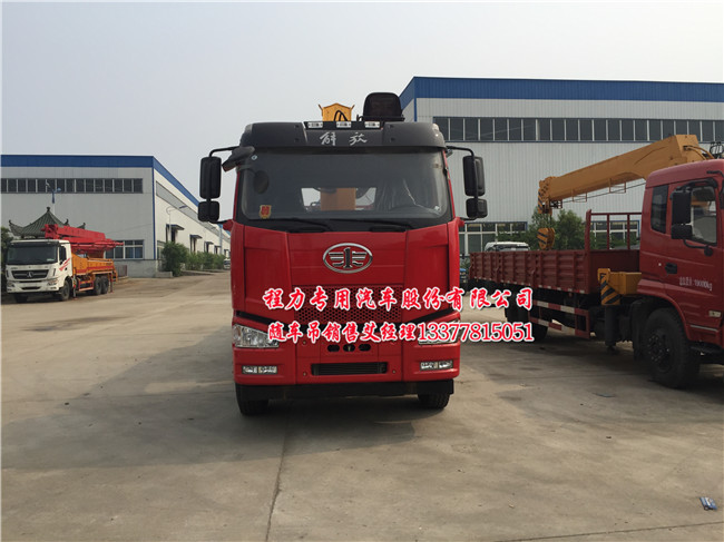 J6��ź��p���S܇��