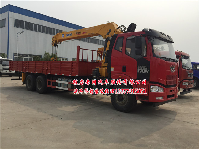 J6��ź��p���S܇��