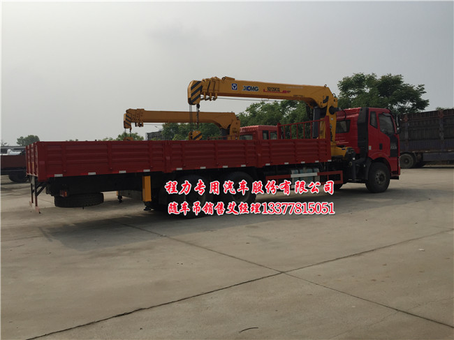 J6��ź��p���S܇��