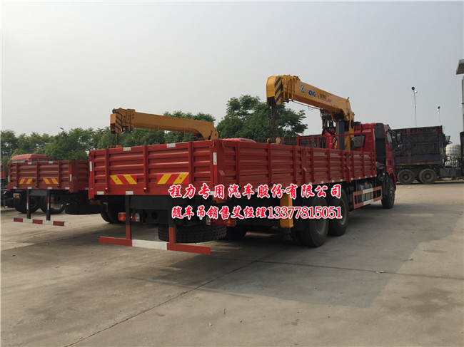 J6��ź��p���S܇��