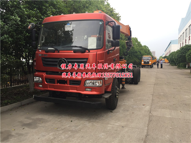 J6��ź��p���S܇��